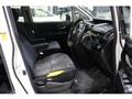 2010 Toyota Voxy