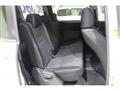 2010 Toyota Voxy