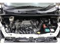 2010 Toyota Voxy