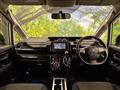 2010 Toyota Voxy