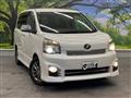 2010 Toyota Voxy