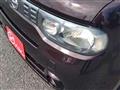 2015 Nissan Cube