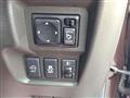 2015 Nissan Cube