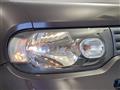 2012 Nissan Cube