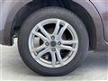 2012 Nissan Cube