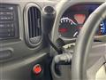 2012 Nissan Cube