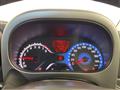 2012 Nissan Cube