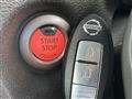 2012 Nissan Cube