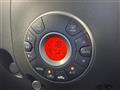 2012 Nissan Cube