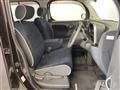 2012 Nissan Cube
