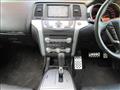 2010 Nissan Murano