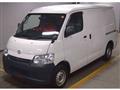 2017 Toyota Townace Van