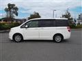 2011 Honda Step WGN