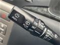2005 Toyota Corolla Fielder