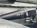 2005 Toyota Corolla Fielder