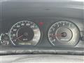 2005 Toyota Corolla Fielder