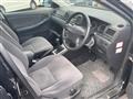 2005 Toyota Corolla Fielder