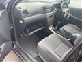 2005 Toyota Corolla Fielder