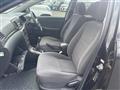 2005 Toyota Corolla Fielder