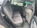 2005 Toyota Corolla Fielder