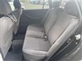 2005 Toyota Corolla Fielder