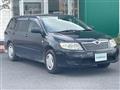 2005 Toyota Corolla Fielder