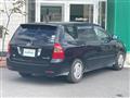 2005 Toyota Corolla Fielder