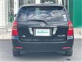 2005 Toyota Corolla Fielder