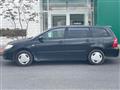 2005 Toyota Corolla Fielder