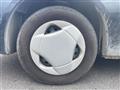 2005 Toyota Corolla Fielder