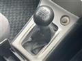 2005 Toyota Corolla Fielder