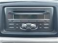 2005 Toyota Corolla Fielder