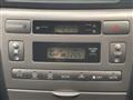2005 Toyota Corolla Fielder