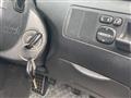 2005 Toyota Corolla Fielder