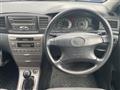 2005 Toyota Corolla Fielder
