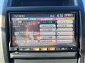 2012 Nissan X-Trail