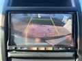 2012 Nissan X-Trail