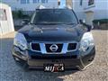 2012 Nissan X-Trail