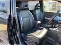 2012 Nissan X-Trail