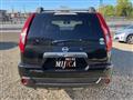 2012 Nissan X-Trail