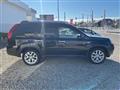 2012 Nissan X-Trail