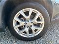 2012 Nissan X-Trail