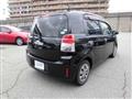 2016 Toyota SPADE