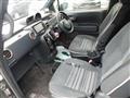 2016 Toyota SPADE