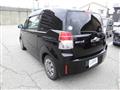 2016 Toyota SPADE