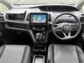 2011 Toyota Sienta