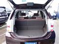 2012 Toyota Passo