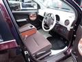 2012 Toyota Passo