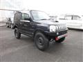2002 Suzuki Jimny