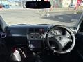 2011 Honda Vamos